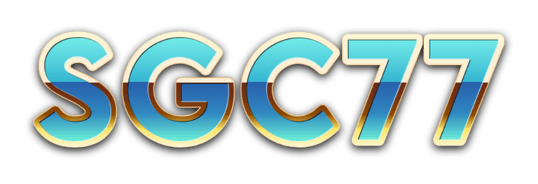 SGC77